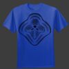 Nano T-Cotton T Shirt Thumbnail