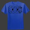 Nano T-Cotton T Shirt Thumbnail