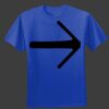 Nano T-Cotton T Shirt Thumbnail