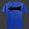Nano T-Cotton T Shirt Thumbnail