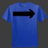 Nano T-Cotton T Shirt Thumbnail