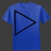 Nano T-Cotton T Shirt Thumbnail
