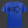Nano T-Cotton T Shirt Thumbnail