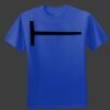 Nano T-Cotton T Shirt Thumbnail