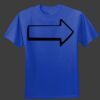 Nano T-Cotton T Shirt Thumbnail