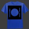 Nano T-Cotton T Shirt Thumbnail
