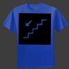 Nano T-Cotton T Shirt Thumbnail