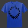 Nano T-Cotton T Shirt Thumbnail