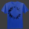 Nano T-Cotton T Shirt Thumbnail