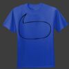 Nano T-Cotton T Shirt Thumbnail