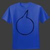Nano T-Cotton T Shirt Thumbnail