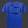 Nano T-Cotton T Shirt Thumbnail