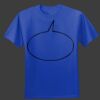 Nano T-Cotton T Shirt Thumbnail