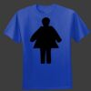 Nano T-Cotton T Shirt Thumbnail