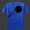 Nano T-Cotton T Shirt Thumbnail