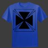 Nano T-Cotton T Shirt Thumbnail