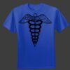 Nano T-Cotton T Shirt Thumbnail