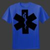 Nano T-Cotton T Shirt Thumbnail