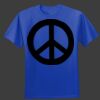 Nano T-Cotton T Shirt Thumbnail