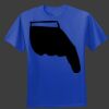 Nano T-Cotton T Shirt Thumbnail