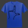 Nano T-Cotton T Shirt Thumbnail