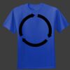 Nano T-Cotton T Shirt Thumbnail