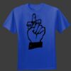 Nano T-Cotton T Shirt Thumbnail