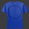Nano T-Cotton T Shirt Thumbnail