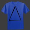Nano T-Cotton T Shirt Thumbnail