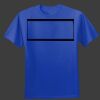 Nano T-Cotton T Shirt Thumbnail