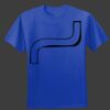 Nano T-Cotton T Shirt Thumbnail