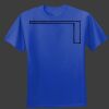 Nano T-Cotton T Shirt Thumbnail