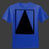 Nano T-Cotton T Shirt Thumbnail