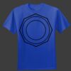 Nano T-Cotton T Shirt Thumbnail