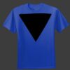 Nano T-Cotton T Shirt Thumbnail