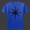 Nano T-Cotton T Shirt Thumbnail