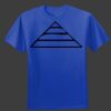 Nano T-Cotton T Shirt Thumbnail