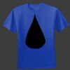 Nano T-Cotton T Shirt Thumbnail