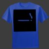 Nano T-Cotton T Shirt Thumbnail