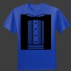 Nano T-Cotton T Shirt Thumbnail