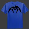 Nano T-Cotton T Shirt Thumbnail