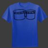 Nano T-Cotton T Shirt Thumbnail