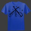 Nano T-Cotton T Shirt Thumbnail
