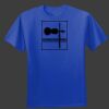 Nano T-Cotton T Shirt Thumbnail