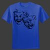 Nano T-Cotton T Shirt Thumbnail