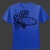 Nano T-Cotton T Shirt Thumbnail
