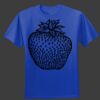 Nano T-Cotton T Shirt Thumbnail