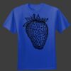 Nano T-Cotton T Shirt Thumbnail