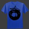 Nano T-Cotton T Shirt Thumbnail