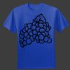 Nano T-Cotton T Shirt Thumbnail